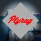 Plyrag