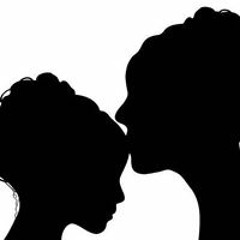 Mrz LovingGod Addison