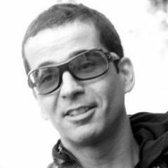 A.F.A. Alessandro Fava Artist