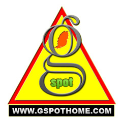 Grenada Spot