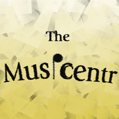 TheMusicentr