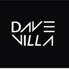 DJ Dave Villa