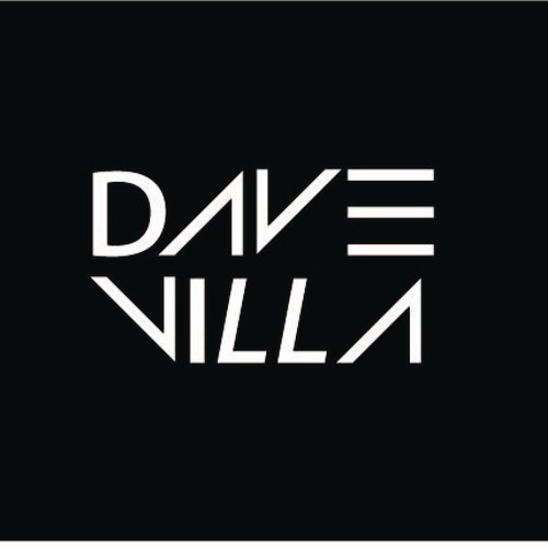 DJ Dave Villa’s avatar
