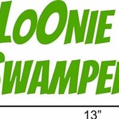 LoOnie Ville Swampers CT