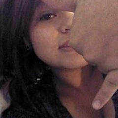 Angie Milena Gomez Cortes