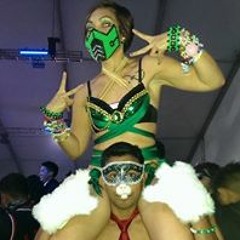 Hapa_haole