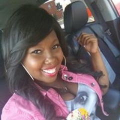 Jazzmine Tiara Wainwright