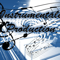 Instrumentale production