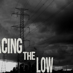 RacingtheLow