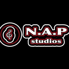 new.age.entertainment