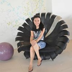 Kristy Joy Franco Litan