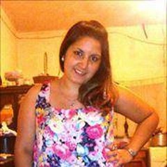 Caren Belen Fernandez