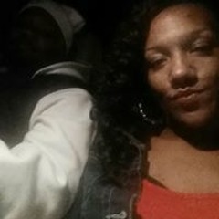 Brianna Iamthebest Hanson