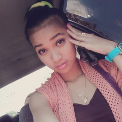 azty