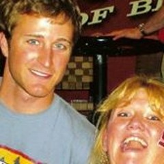 Jeanette Grund Cunningham