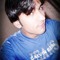 Pirzada Fahad