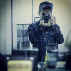 Ilham Marzuki Hendri