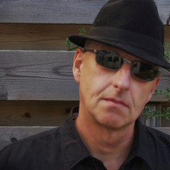 joostfrans