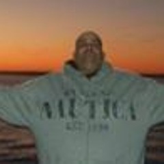 Charles 'Naji' Taylor