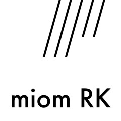 miom RK