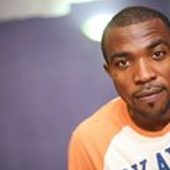 Emmanuel Benyeogor Chide