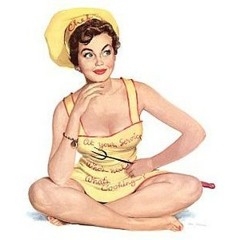 Dona Lola