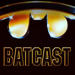 Batcast