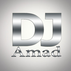 DJ AMAD