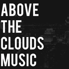 Above The Clouds Music