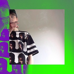 rvrevsh