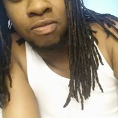 Marquell Epps Boulware