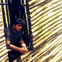 napender