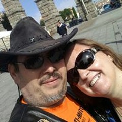 Josep Cazorla Garcia