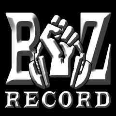 B.Z Entertainment
