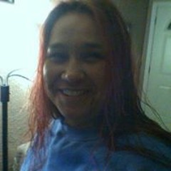 Tonya M Spriggs-Emary