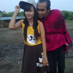 Wawan Black Bezaeth