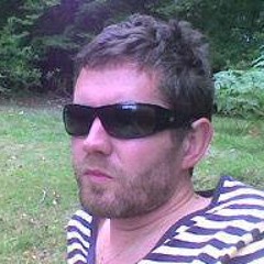 Stephen Fryatt