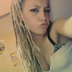 Alba Tarantini