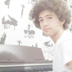 Ege Yazar