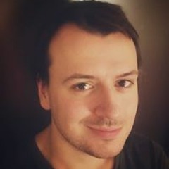 Jens Ha