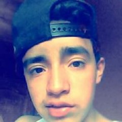 Nilson Suaza