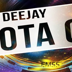 deejay jota c
