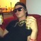 KRUDOX