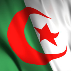 حماد ضيف الله