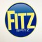 FitzSpitz