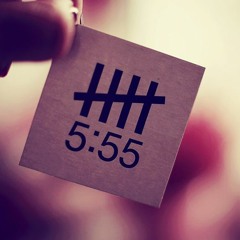 5:55 Collective