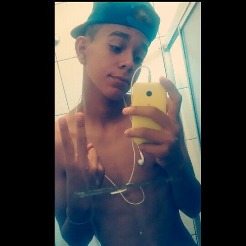 funk.✌