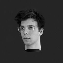 Recondite