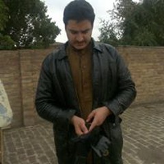 zeshan