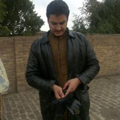 zeshan